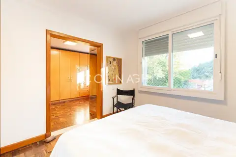 Apartamento · 3 dormitórios no Boa Vista — miniatura 15