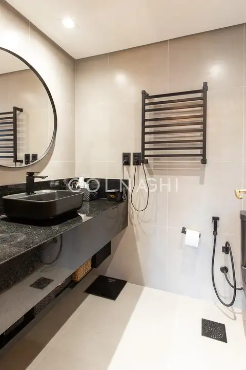 Apartamento · 3 dormitórios no Boa Vista — miniatura 16