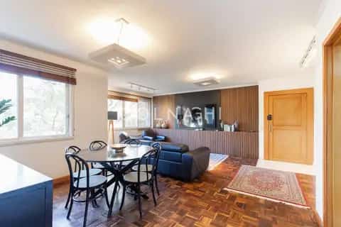Apartamento · 3 dormitórios no Boa Vista — miniatura 3