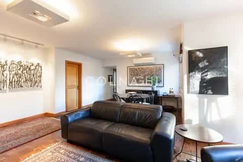 Apartamento · 3 dormitórios no Boa Vista — miniatura 4