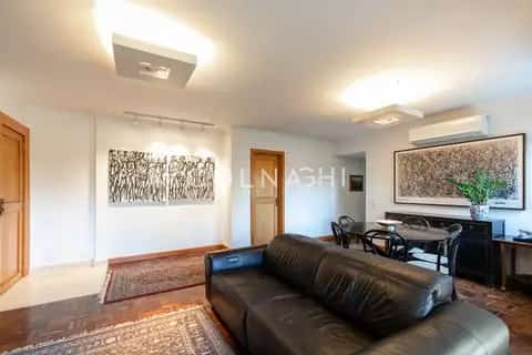 Apartamento · 3 dormitórios no Boa Vista — miniatura 5