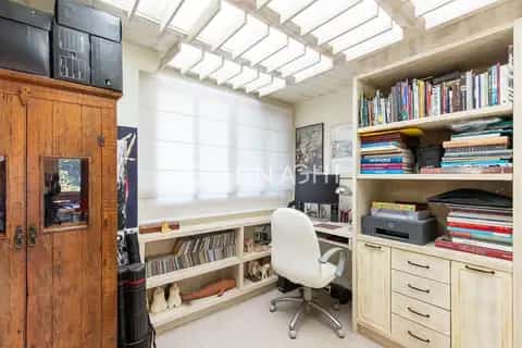 Apartamento · 3 dormitórios no Boa Vista — miniatura 6
