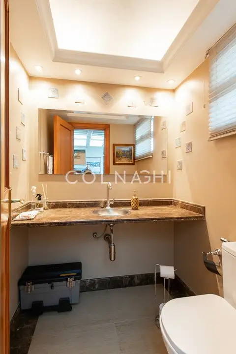 Apartamento · 3 dormitórios no Boa Vista — miniatura 7