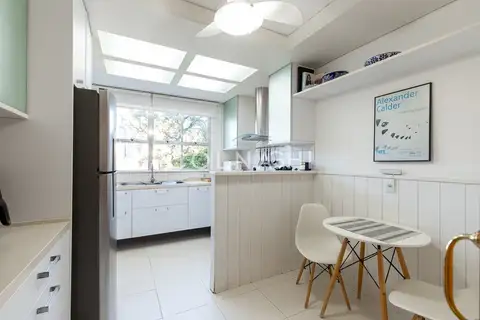 Apartamento · 3 dormitórios no Boa Vista — miniatura 8