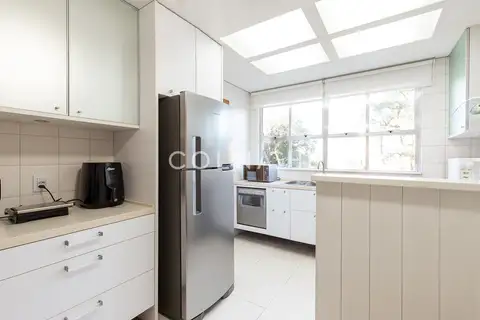 Apartamento · 3 dormitórios no Boa Vista — miniatura 9