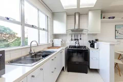 Apartamento · 3 dormitórios no Boa Vista — miniatura 10