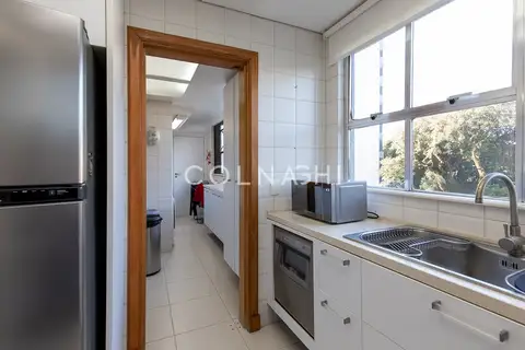 Apartamento · 3 dormitórios no Boa Vista — miniatura 11