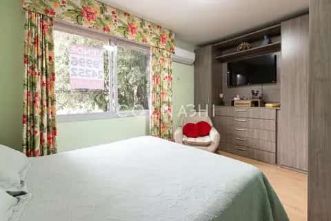 Apartamento · 3 dormitórios no Menino Deus — miniatura 11