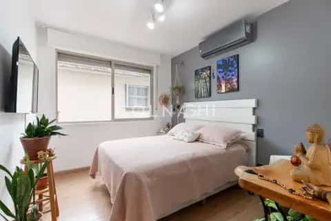 Apartamento · 3 dormitórios no Menino Deus — miniatura 12