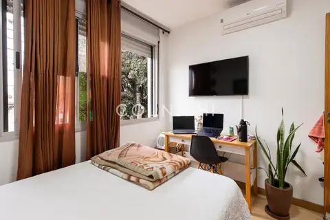 Apartamento · 3 dormitórios no Menino Deus — miniatura 14