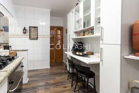 Apartamento · 3 dormitórios no Menino Deus — miniatura 7