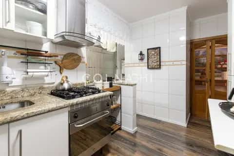 Apartamento · 3 dormitórios no Menino Deus — miniatura 8