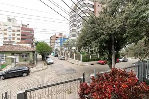 Apartamento · 3 dormitórios no Menino Deus — miniatura 9