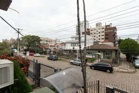Apartamento · 3 dormitórios no Menino Deus — miniatura 10