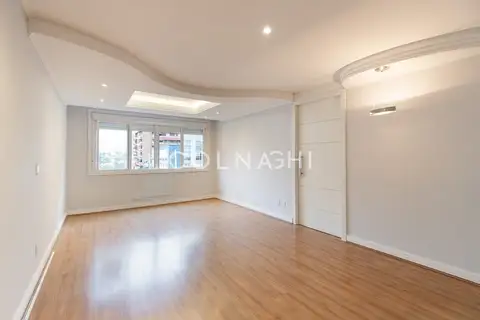 Apartamento · 3 dormitórios no Menino Deus — miniatura 2