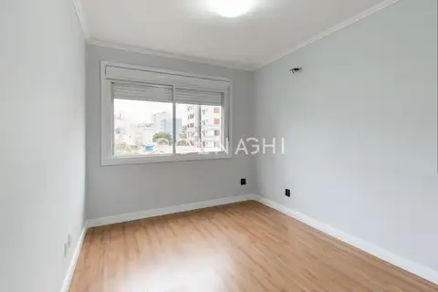 Apartamento · 3 dormitórios no Menino Deus — miniatura 11