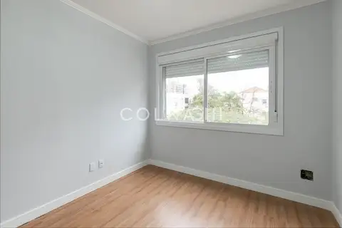 Apartamento · 3 dormitórios no Menino Deus — miniatura 12