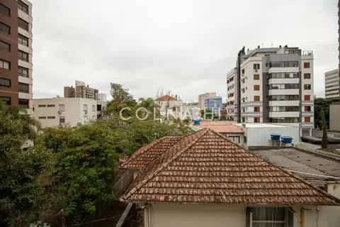 Apartamento · 3 dormitórios no Menino Deus — miniatura 13