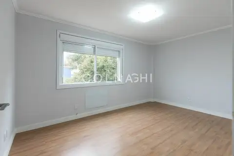 Apartamento · 3 dormitórios no Menino Deus — miniatura 14