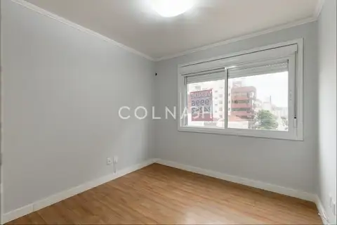 Apartamento · 3 dormitórios no Menino Deus — miniatura 15
