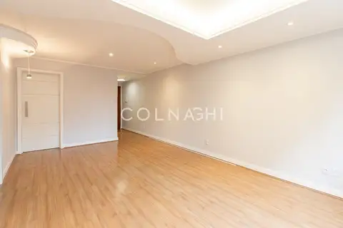 Apartamento · 3 dormitórios no Menino Deus — miniatura 3