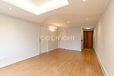 Apartamento · 3 dormitórios no Menino Deus — miniatura 4