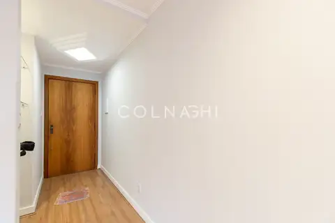 Apartamento · 3 dormitórios no Menino Deus — miniatura 7