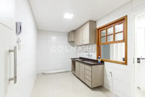Apartamento · 3 dormitórios no Menino Deus — miniatura 8