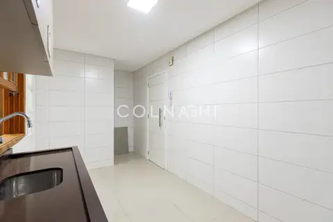 Apartamento · 3 dormitórios no Menino Deus — miniatura 9