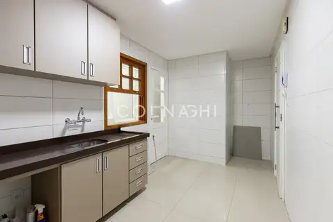 Apartamento · 3 dormitórios no Menino Deus — miniatura 10