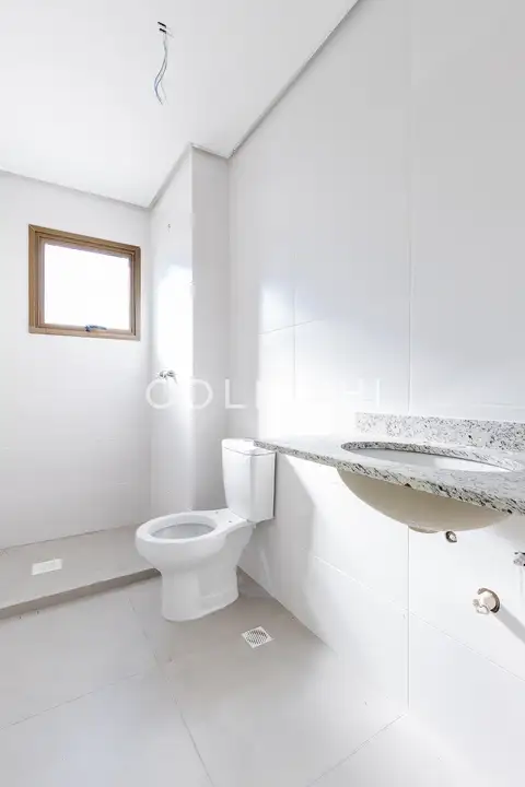 Apartamento Garden · 2 dormitórios no Passo da Areia — miniatura 11