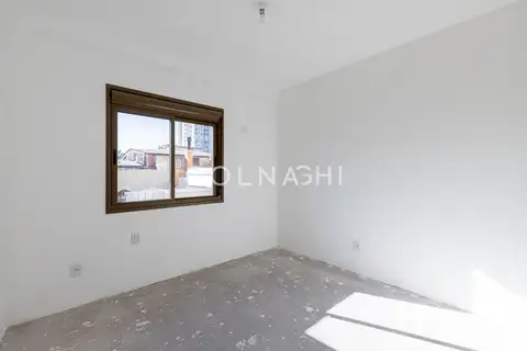 Apartamento Garden · 2 dormitórios no Passo da Areia — miniatura 12