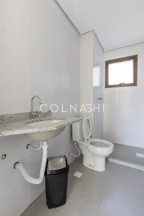 Apartamento Garden · 2 dormitórios no Passo da Areia — miniatura 14