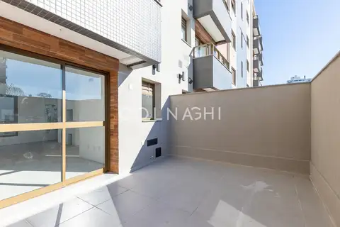 Apartamento Garden · 2 dormitórios no Passo da Areia — miniatura 15