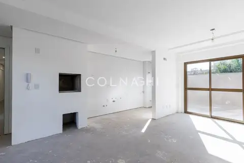 Apartamento Garden · 2 dormitórios no Passo da Areia — miniatura 3