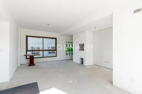 Apartamento Garden · 2 dormitórios no Passo da Areia — miniatura 5