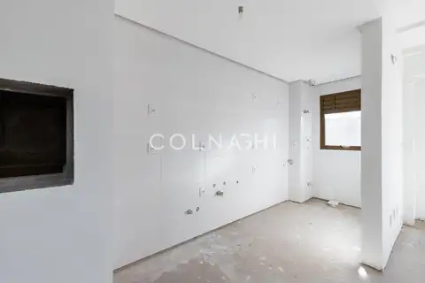 Apartamento Garden · 2 dormitórios no Passo da Areia — miniatura 6