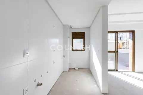 Apartamento Garden · 2 dormitórios no Passo da Areia — miniatura 7