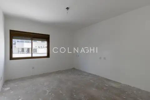 Apartamento Garden · 2 dormitórios no Passo da Areia — miniatura 8