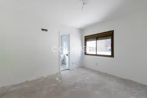 Apartamento Garden · 2 dormitórios no Passo da Areia — miniatura 9
