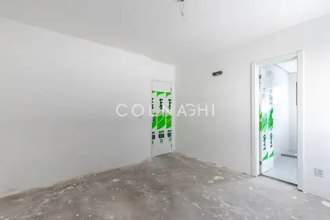 Apartamento Garden · 2 dormitórios no Passo da Areia — miniatura 10