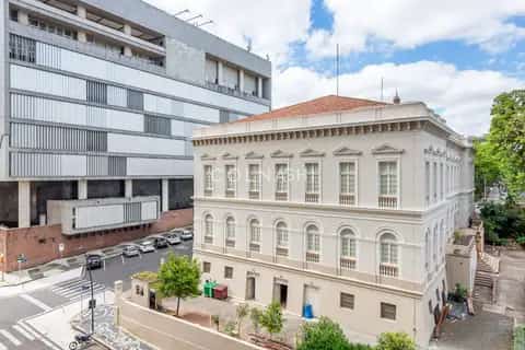 Apartamento · 3 dormitórios no Centro — miniatura 2