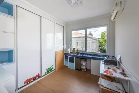 Apartamento · 3 dormitórios no Centro — miniatura 11