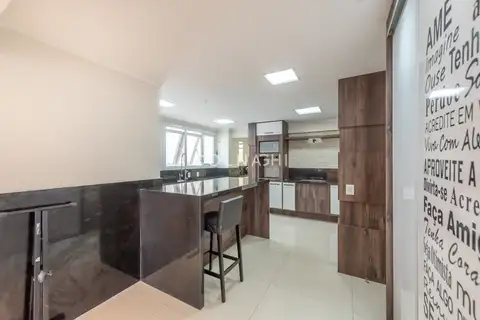 Apartamento · 3 dormitórios no Centro — miniatura 12