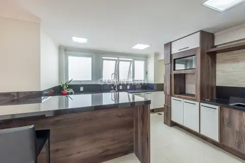 Apartamento · 3 dormitórios no Centro — miniatura 13