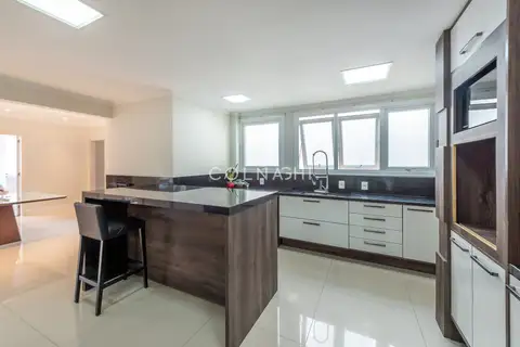 Apartamento · 3 dormitórios no Centro — miniatura 14