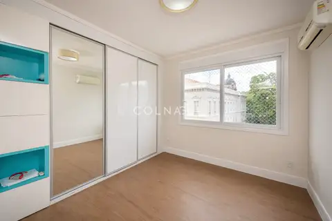 Apartamento · 3 dormitórios no Centro — miniatura 15
