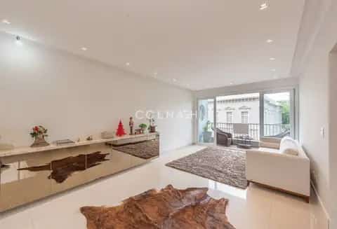 Apartamento · 3 dormitórios no Centro — miniatura 1