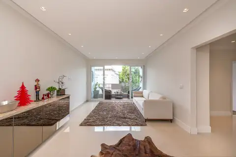 Apartamento · 3 dormitórios no Centro — miniatura 3