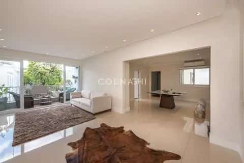 Apartamento · 3 dormitórios no Centro — miniatura 4